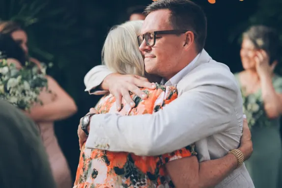 Kaszinó Slots Million Támogatás